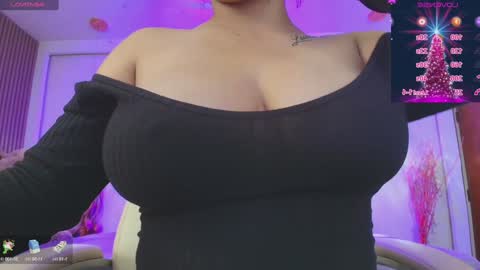 Daliia    online show from December 27, 2024, 1:07 pm