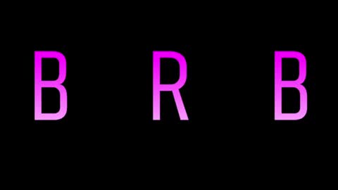 Daliia    online show from January 28, 2025, 3:46 pm