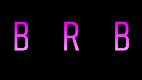 Daliia    online show from March 4, 2025, 3:59 pm