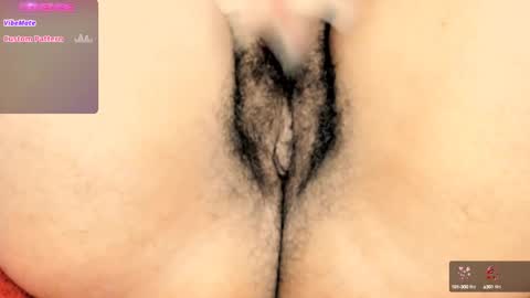 dalila online show from February 15, 2025, 1:53 am