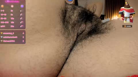 dalila online show from February 20, 2025, 7:01 am