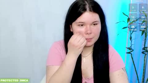 Dalila online show from March 27, 2026, 10:26 am