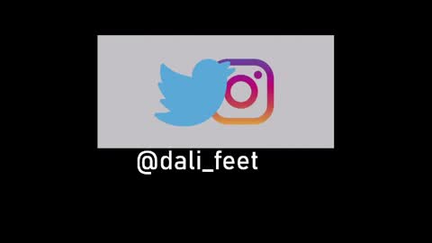   online show from April 14, 2026, 11:27 am