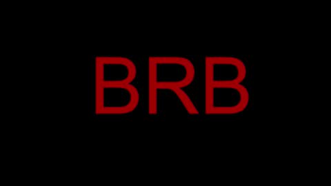 Dalila  online show from February 12, 2026, 11:05 am