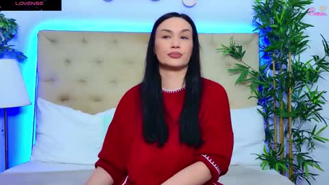 daliyaa_ online show from February 18, 2026, 12:56 pm