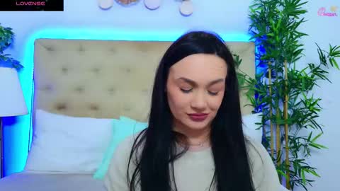 daliyaa_ online show from February 20, 2026, 1:11 pm