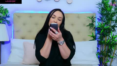 daliyaa_ online show from May 29, 2026, 12:14 pm