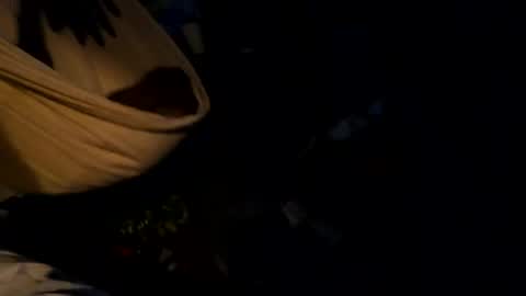 dallasbritt2025 online show from July 8, 2026, 4:28 am