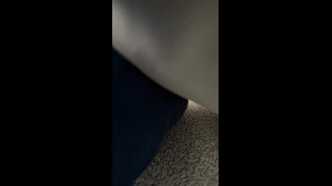 dallasjmg online show from December 2, 2024, 4:53 pm