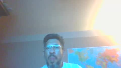 Snapshot of dallaspapi2000 chatting on December 21, 2024, 7:56 am alex online show from December 21, 2024, 7:56 am