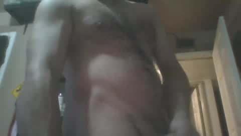 Snapshot of dallaspapi2000 chatting on February 25, 2025, 4:57 am alex online show from February 25, 2025, 4:57 am
