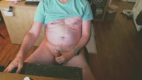 Snapshot of dallassatori chatting on January 9, 2025, 6:26 pm dallassatori online show from January 9, 2025, 6:26 pm