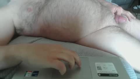 tennguy44 online show from October 31, 2025, 1:34 pm