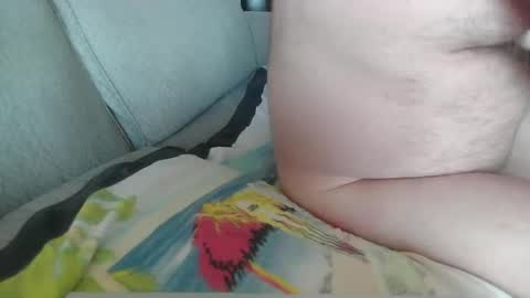 tennguy44 online show from February 6, 2026, 2:09 pm