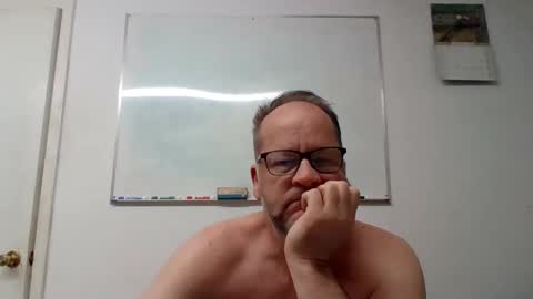 dallastxguy74 online show from November 1, 2025, 3:36 pm