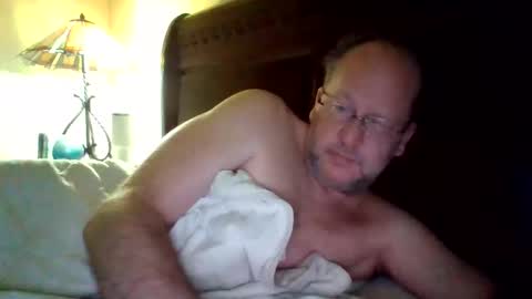 dallastxguy74 online show from November 26, 2025, 9:05 pm