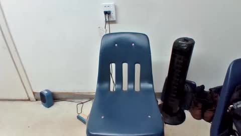 dallastxguy74 online show from November 29, 2025, 11:24 am