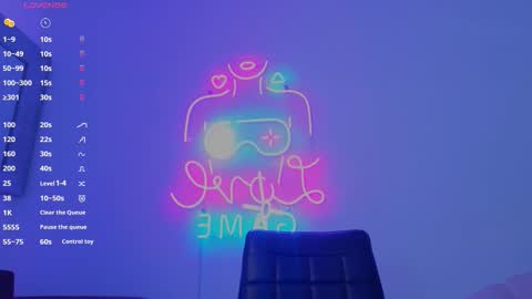 Dallen Grant online show from December 21, 2025, 12:01 pm