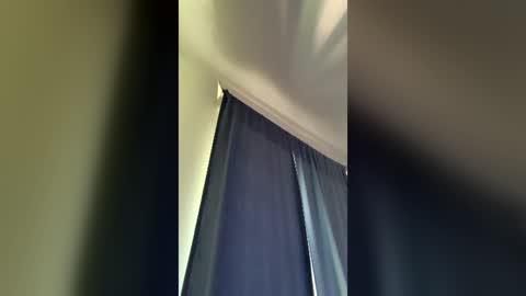 Snapshot of dallian1 chatting on June 15, 2026, 5:26 pm dallian1 online show from June 15, 2026, 5:26 pm