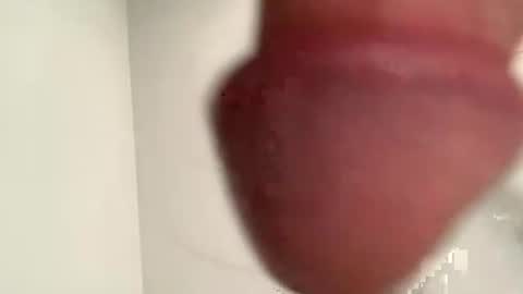 Snapshot of dallian1 chatting on July 15, 2026, 6:02 pm dallian1 online show from July 15, 2026, 6:02 pm
