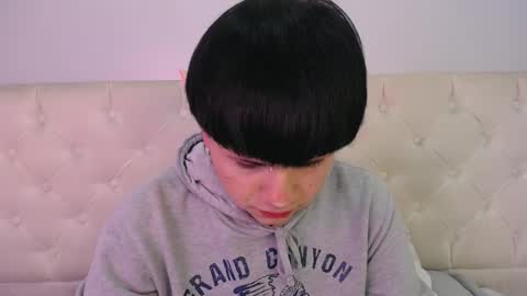 dalmonn lennoxx online show from February 8, 2025, 12:06 am