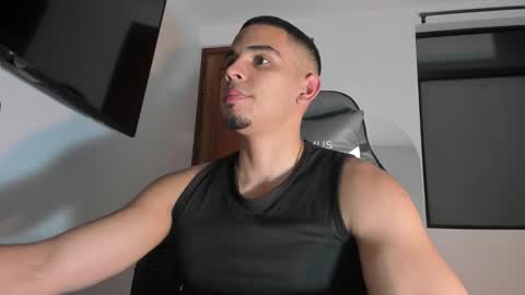 Dalton online show from February 10, 2026, 5:44 am