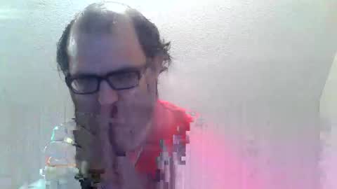 Snapshot of dalton115c chatting on June 2, 2026, 4:14 am dalton115c online show from June 2, 2026, 4:14 am
