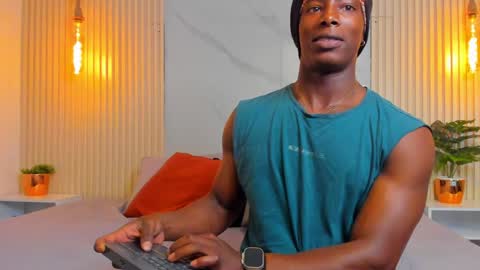 dalton_asher online show from December 16, 2024, 4:34 am