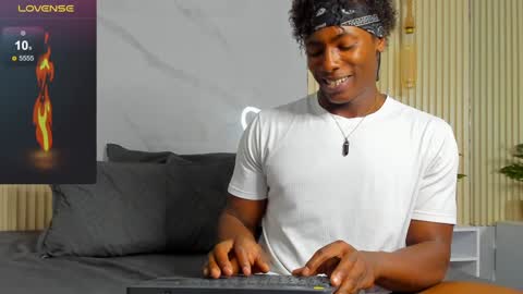 dalton_asher online show from December 28, 2024, 5:12 am