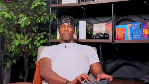 dalton_asher online show from February 28, 2026, 2:56 am