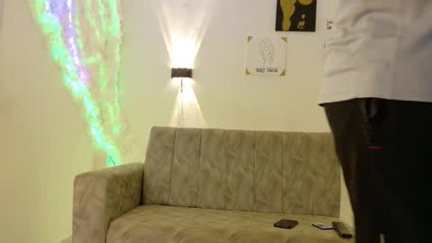 Snapshot of dalton_bigcock chatting on February 13, 2026, 6:59 pm dalton_bigcock online show from February 13, 2026, 6:59 pm