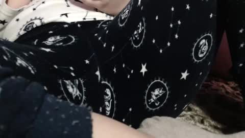 Maria online show from December 30, 2024, 12:22 am