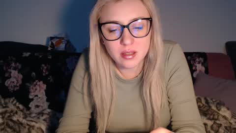 Maria online show from February 24, 2025, 10:25 pm