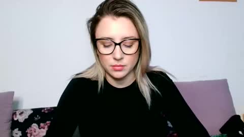 Maria online show from February 3, 2026, 10:04 pm