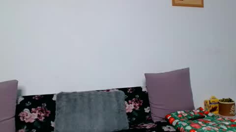 Maria online show from February 8, 2026, 10:02 pm