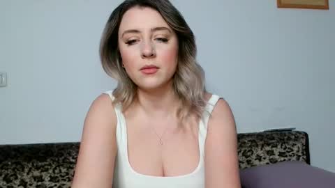 Maria online show from April 3, 2026, 8:51 pm