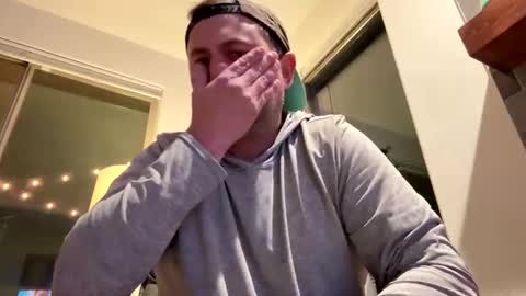 Snapshot of dalyfun chatting on January 7, 2026, 6:27 am dalyfun online show from January 7, 2026, 6:27 am