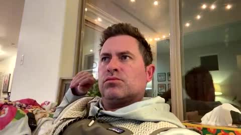 Snapshot of dalyfun chatting on January 11, 2026, 4:17 am dalyfun online show from January 11, 2026, 4:17 am