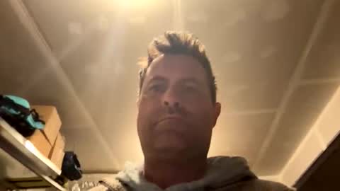 Snapshot of dalyfun chatting on January 11, 2026, 7:52 pm dalyfun online show from January 11, 2026, 7:52 pm