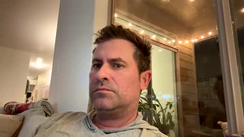 Snapshot of dalyfun chatting on January 15, 2026, 4:06 am dalyfun online show from January 15, 2026, 4:06 am