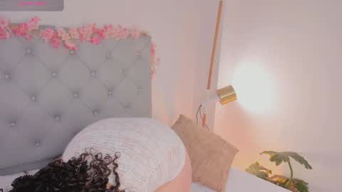 Dalyla online show from January 10, 2026, 1:24 pm