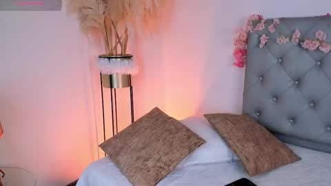 Snapshot of dalylarose chatting on January 18, 2026, 1:04 pm Dalyla online show from January 18, 2026, 1:04 pm