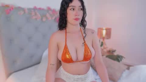 Snapshot of dalylarose chatting on February 21, 2026, 1:23 pm Dalyla online show from February 21, 2026, 1:23 pm