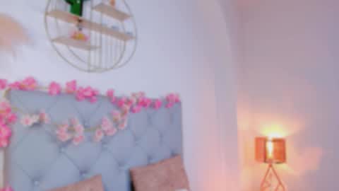 Snapshot of dalylarose chatting on February 28, 2026, 1:12 pm Dalyla online show from February 28, 2026, 1:12 pm