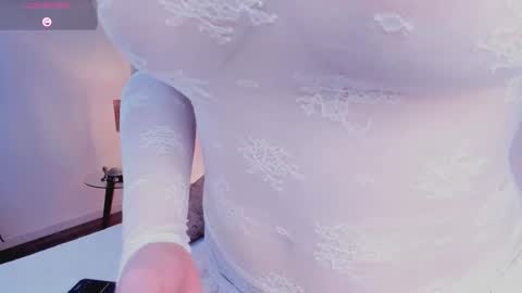 Snapshot of dalylarose chatting on March 13, 2026, 1:18 pm Dalyla online show from March 13, 2026, 1:18 pm