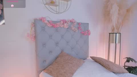 Snapshot of dalylarose chatting on March 16, 2026, 1:15 pm Dalyla online show from March 16, 2026, 1:15 pm