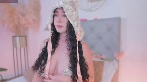 Snapshot of dalylarose chatting on April 15, 2026, 1:07 pm Dalyla online show from April 15, 2026, 1:07 pm