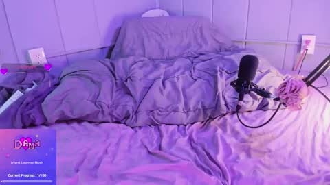 damadevotchka online show from February 28, 2026, 11:39 pm