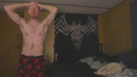 damagedlilfkkr online show from December 15, 2024, 4:18 am