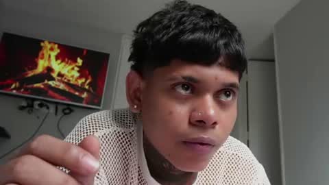 Snapshot of damar_felipe chatting on July 1, 2026, 7:24 pm damar_felipe online show from July 1, 2026, 7:24 pm